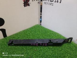 Крепление бампера левое Honda Stepwgn 2004 Б/У Крепление бампера левое Honda Stepwgn 2004