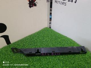 Крепление бампера правое Honda Stepwgn 2004 Б/У Крепление бампера правое Honda Stepwgn 2004