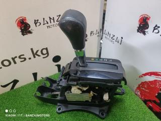 Селектор АКПП Toyota Camry 2003