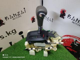 Селектор АКПП Toyota Camry 1999