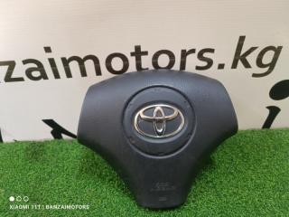 Подушка безопасности в руль Toyota OPA 2002 Б/У Подушка безопасности в руль Toyota OPA 2002