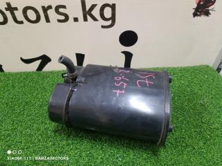 Фильтр паров топлива Toyota Ist 2003 Б/У Фильтр паров топлива Toyota Ist 2003