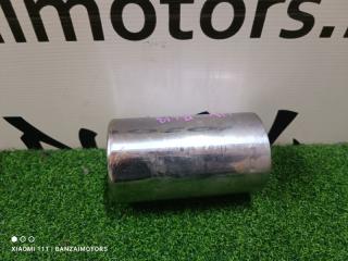 Насадка на глушитель Honda Inspire 2002