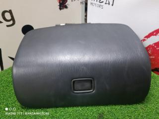 Бардачок Subaru Forester 2000 Б/У Бардачок Subaru Forester 2000