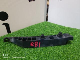 Крепление бампера левое Honda Odyssey Б/У Крепление бампера левое Honda Odyssey