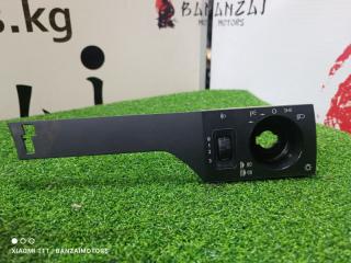 Корректор фар Mercedes-Benz E280 1995