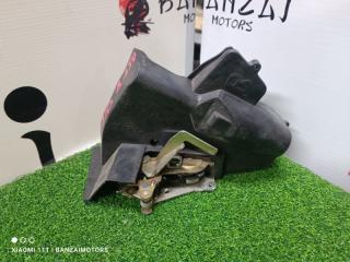 Замок боковой двери задний правый Mercedes-Benz E320 2001 Б/У Замок боковой двери задний правый Mercedes-Benz E320 2001