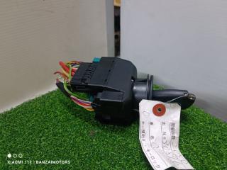 Замок зажигания Mercedes-Benz E320 2001 Б/У Замок зажигания Mercedes-Benz E320 2001