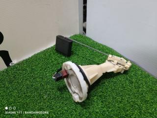 Датчик уровня топлива Mercedes-Benz E320 2001