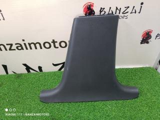 Накладка на стойку кузова правая Mercedes-Benz E320 2001 Б/У Накладка на стойку кузова правая Mercedes-Benz E320 2001