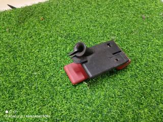 Ручка открывания капота Mercedes-Benz E320 2001 Б/У Ручка открывания капота Mercedes-Benz E320 2001