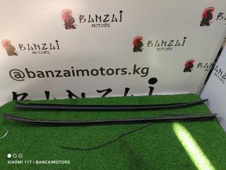 Молдинг двери Mercedes-Benz E 240 T 2002