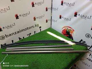 Молдинг двери Mercedes-Benz E 240 T 2002