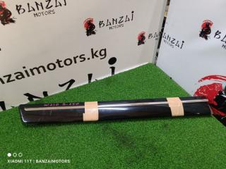 Молдинг двери Mercedes-Benz E 240 T 2002