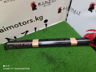 Молдинг двери Mercedes-Benz E 240 T 2002