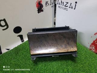 Пепельница Mercedes-Benz E 240 T 2002