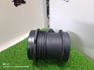 Датчик массового расхода воздуха Mercedes-Benz E 240 T 2002