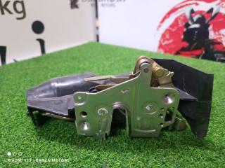 Замок боковой двери левый Mercedes-Benz E 240 T 2002 Б/У Замок боковой двери левый Mercedes-Benz E 240 T 2002