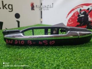 Ручка двери внешняя левая Mercedes-Benz E 240 T 2002