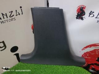 Накладка на стойку кузова левая Mercedes-Benz E 240 T 2002 Б/У Накладка на стойку кузова левая Mercedes-Benz E 240 T 2002