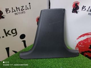 Накладка на стойку кузова правая Mercedes-Benz E 240 T 2002 Б/У Накладка на стойку кузова правая Mercedes-Benz E 240 T 2002