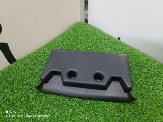 Кронштейн троса ручника Mercedes-Benz E 240 T 2002