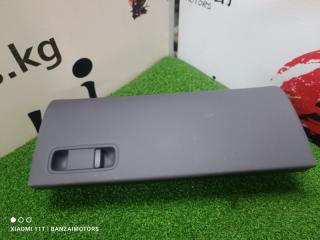 Бардачок Honda Odyssey Б/У Бардачок Honda Odyssey