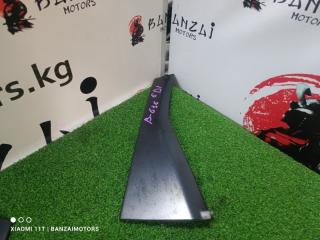 Пластик кузова правый Honda Fit 2007 Б/У Пластик кузова правый Honda Fit 2007