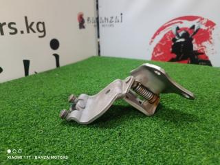 Ролик раздвижной двери Toyota ALPHARD