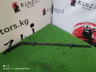 Салазка пластиковый правая Honda Inspire 2002