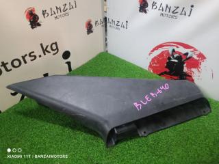 Воздухозаборник Subaru Legacy 2005