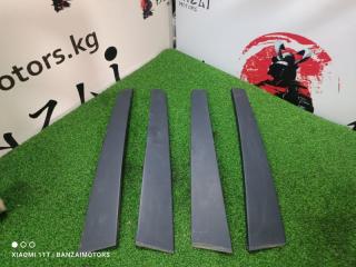 Молдинг двери Mercedes-Benz C200