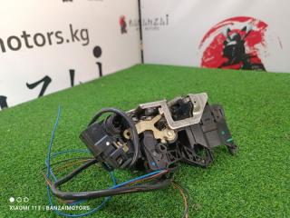 Замок боковой двери передний правый Mercedes-Benz C200 Б/У Замок боковой двери передний правый Mercedes-Benz C200