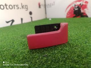 Ручка открывания капота Mercedes-Benz C200 Б/У Ручка открывания капота Mercedes-Benz C200