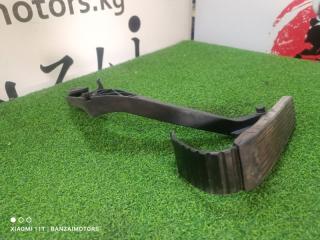 Педаль газа Mercedes-Benz C200