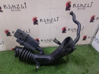 Патрубок воздушного фильтра Mercedes-Benz E 240 T 2002 контрактная Патрубок воздушного фильтра Mercedes-Benz E 240 T 2002