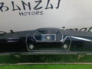 Спойлер задний Honda Inspire 2006