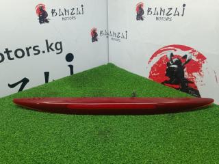 Стоп-сигнал дополнительный задний Honda Inspire 2006 контрактная Стоп-сигнал дополнительный задний Honda Inspire 2006