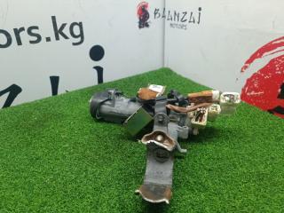 Замок зажигания Toyota Windom 2000 контрактная Замок зажигания Toyota Windom 2000