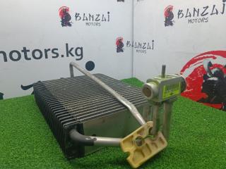 Испаритель кондиционера Mercedes-Benz E 240 T 2002