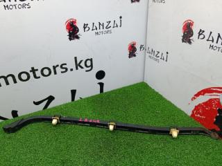 Салазка пластиковый правая Subaru Legacy 2005