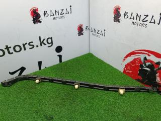 Салазка пластиковый левая Subaru Legacy 2005