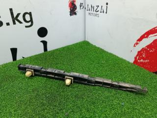 Салазка пластиковый левая Honda Fit 2004