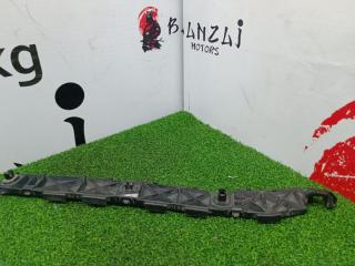 Салазка пластиковый правая Toyota Wish