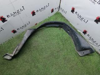 Подкрылок задний правый Toyota ALPHARD
