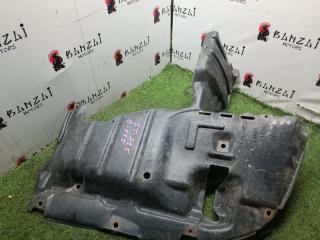 Защита двигателя правая Toyota Caldina