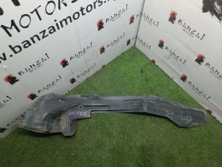 Подкрылок задний левый Toyota Estima 2001