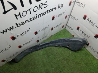 Подкрылок задний правый Toyota ALPHARD 2004