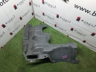 Защита двигателя передняя правая Toyota Wish 2003