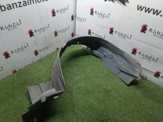 Подкрылок передний левый Honda CAPA 1999